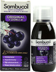 /media/acraig/WEBMASTER1/Website-HH&L/media/Sambucol Black Elderberry